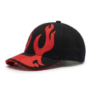 Gorra Hugo