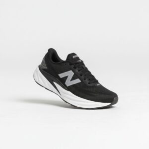 Zapatilla 1.1