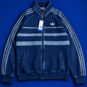 Chaqueta Adidas