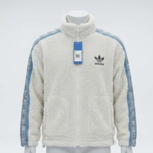 Chaqueta Adidas