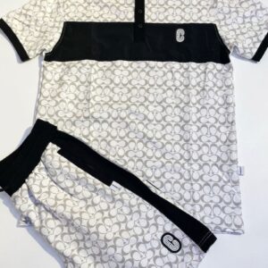 Conjunto Hombre